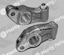 AE FOL221 — Rocker Arm, engine timing
