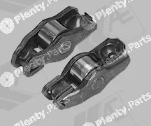 AE FOL217 — Rocker Arm, engine timing