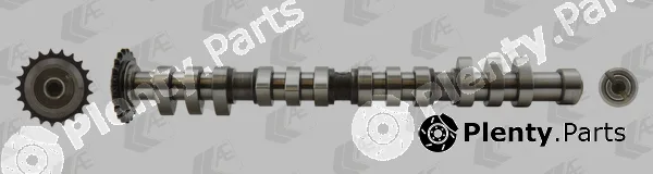 AE CAM743 — Camshaft