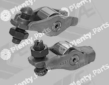 AE FOL274 — Rocker Arm, engine timing