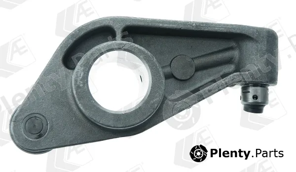 AE FOL231 — Rocker Arm, engine timing