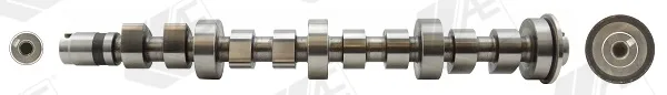 AE CAM717 — Camshaft