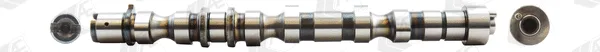 AE CAM967 — Camshaft