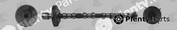 AE CAM973 — Camshaft