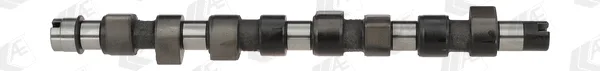 AE CAM651 — Camshaft