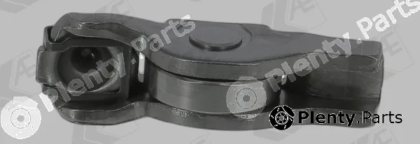 AE FOL294 — Rocker Arm, engine timing