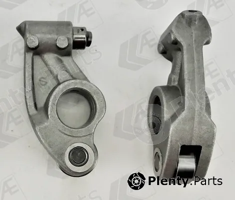 AE FOL246 — Rocker Arm, engine timing