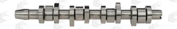 AE CAM994 — Camshaft
