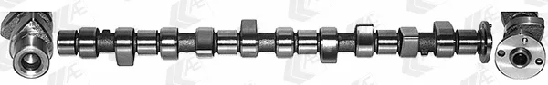 AE CAM414 — Camshaft