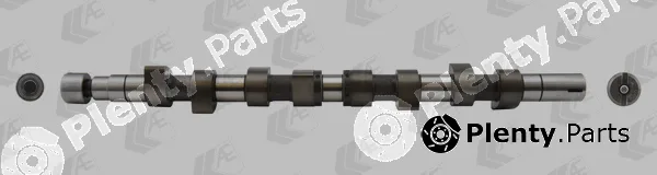 AE CAM762 — Camshaft