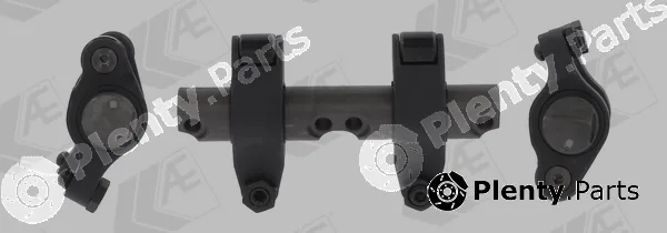 AE FOL273S — Rocker Arm, engine timing