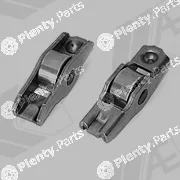 AE FOL234 — Rocker Arm, engine timing