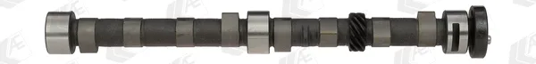 AE CAM804 — Camshaft
