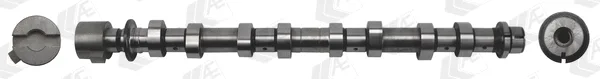 AE CAM1003 — Camshaft