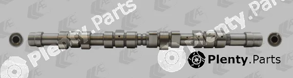 AE CAM757 — Camshaft