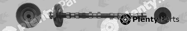 AE CAM974 — Camshaft