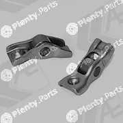 AE FOL225 — Rocker Arm, engine timing