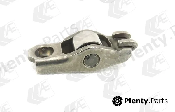 AE FOL216 — Rocker Arm, engine timing
