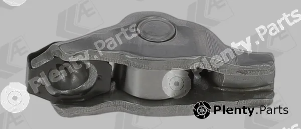AE FOL256 — Rocker Arm, engine timing