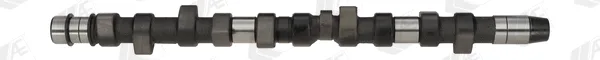 AE CAM442 — Camshaft