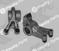AE FOL269 — Rocker Arm, engine timing