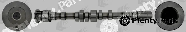 AE CAM997 — Camshaft