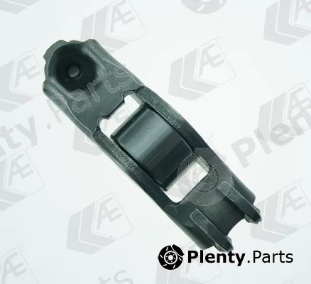 AE FOL182 — Rocker Arm, engine timing