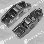 AE FOL304 — Rocker Arm, engine timing