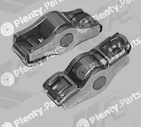 AE FOL213 — Rocker Arm, engine timing