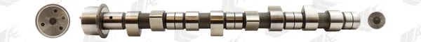 AE CAM420 — Camshaft