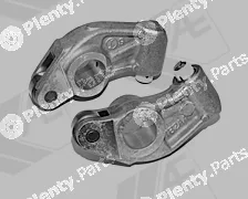 AE FOL220 — Rocker Arm, engine timing
