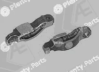 AE FOL80 — Rocker Arm, engine timing