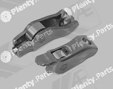 AE FOL218 — Rocker Arm, engine timing