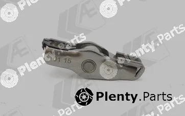AE FOL184 — Rocker Arm, engine timing