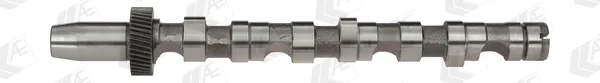 AE CAM701 — Camshaft