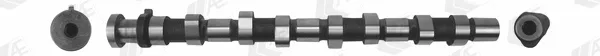 AE CAM906 — Camshaft