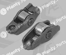 AE FOL244 — Rocker Arm, engine timing