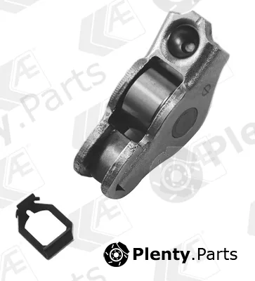 AE FOL266 — Rocker Arm, engine timing