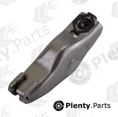AE FOL267 — Rocker Arm, engine timing
