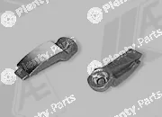AE FOL159 — Rocker Arm, engine timing