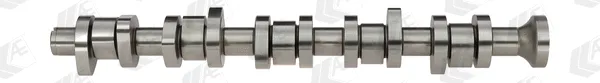 AE CAM912 — Camshaft