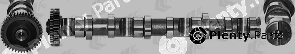AE CAM937 — Camshaft