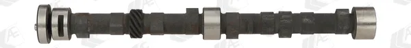 AE CAM383 — Camshaft