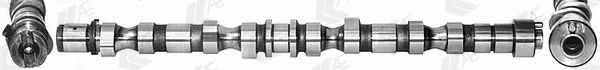 AE CAM970 — Camshaft
