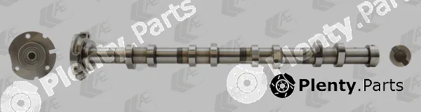 AE CAM956 — Camshaft