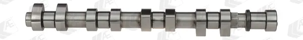 AE CAM723 — Camshaft
