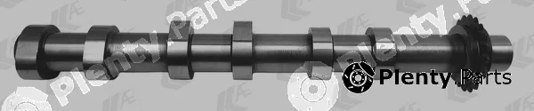 AE CAM985 — Camshaft