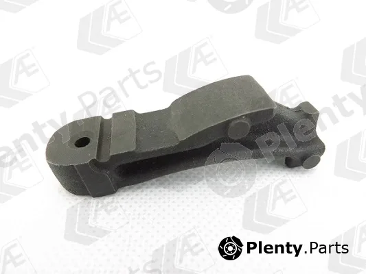 AE FOL8 — Rocker Arm, engine timing