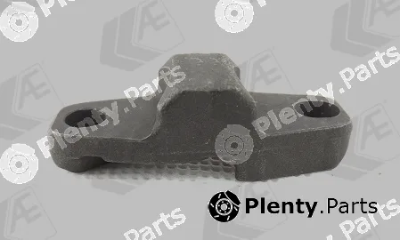 AE FOL243 — Rocker Arm, engine timing
