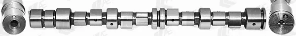 AE CAM316 — Camshaft